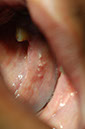 %_tempFileNameImplant%2030a%