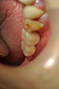%_tempFileNameImplant%2030c%