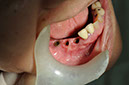 %_tempFileNameImplant%2031f%
