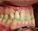 %_tempFileNameImplant%2032e4%
