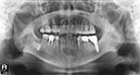 %_tempFileNameImplant%2034h4%