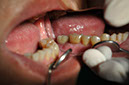 %_tempFileNameImplant%2039f1%