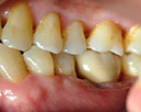 %_tempFileNameImplant%2044h%