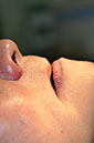 %_tempFileNameImplant%2045c5%