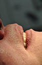 %_tempFileNameImplant%2045c7%
