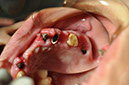 %_tempFileNameImplant%2053a3%