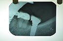 %_tempFileNameImplant%2058e3%