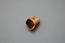 %_tempFileNameImplant%205f1%