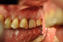 %_tempFileNameImplant%2065b2%