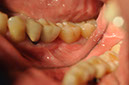 %_tempFileNameImplant%2065b3%
