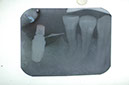 %_tempFileNameImplant%207b3%