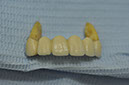%_tempFileNameImplant%2089a3%