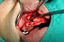 %_tempFileNameImplant%2089b2%
