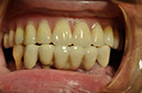 %_tempFileNameImplant%2089c5%