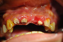 %_tempFileNameImplant%2090a2%