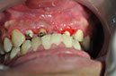 %_tempFileNameImplant%2090a3%