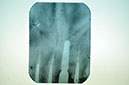 %_tempFileNameImplant%2090c5%