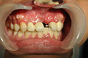 %_tempFileNameImplant%2090c8%