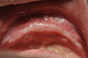 %_tempFileNameImplant%2092b1%