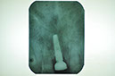 %_tempFileNameImplant%2096c5%