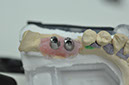 %_tempFileNameImplant%2099b1%