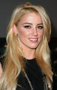 %_tempFileNameamber-heard-wallpaper-%5B15%5D%