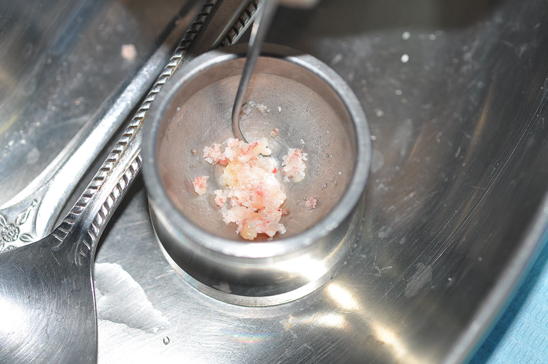 %_tempFileNameImplant%20123b1%