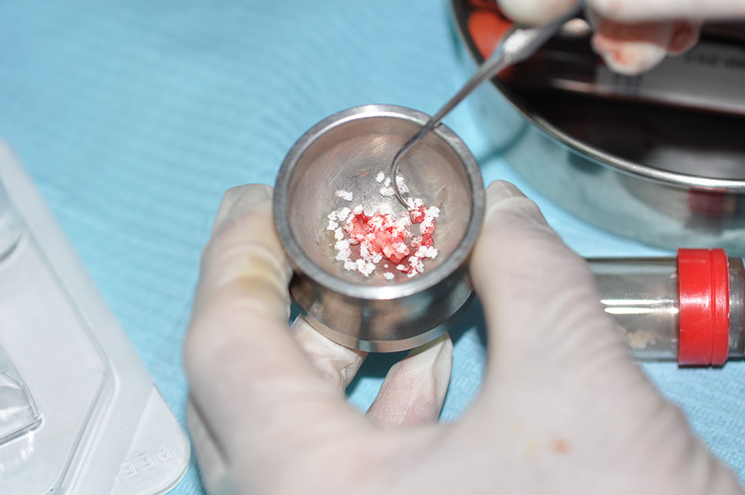 %_tempFileNameImplant%20129c3%