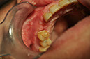 %_tempFileNameImplant%20120b8%