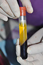 %_tempFileNameImplant%20123a8%