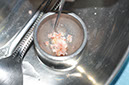 %_tempFileNameImplant%20123b1%