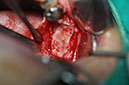 %_tempFileNameImplant%20123b5%