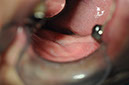 %_tempFileNameImplant%20123b7%