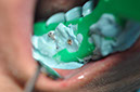 %_tempFileNameImplant%20123c4%