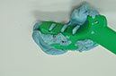 %_tempFileNameImplant%20123c5%