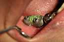 %_tempFileNameImplant%20123c9%
