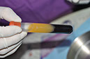 %_tempFileNameImplant%20124a6%