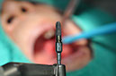 %_tempFileNameImplant%20124a8%