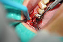 %_tempFileNameImplant%20125a4%
