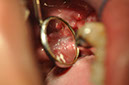 %_tempFileNameImplant%20125b2%