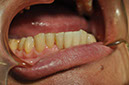 %_tempFileNameImplant%20126b5%