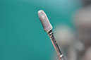 %_tempFileNameImplant%20127a5%20%
