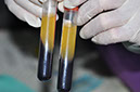 %_tempFileNameImplant%20127a7%