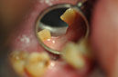 %_tempFileNameImplant%20127b4%