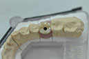 %_tempFileNameImplant%20127b7%