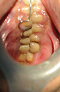 %_tempFileNameImplant%20127c2%