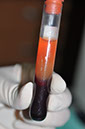 %_tempFileNameImplant%20128a3%