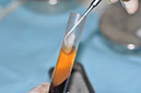%_tempFileNameImplant%20128b2%