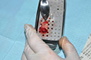 %_tempFileNameImplant%20128b3%