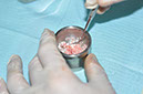 %_tempFileNameImplant%20128b4%